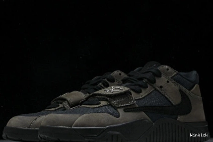 Scott Jordan FZ8117-204 Travis The Cut x Check 0814